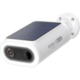 Aosu C8S AOS-C8S.WAUS01000 IP camera WiFi 2160 x 3840 Pixel