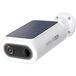 Aosu C8S AOS-C8S.WAUS01000 IP camera WiFi 2160 x 3840 Pixel