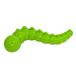 Nobby TPR rups 24 cm
