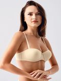 C&City BH beige