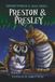 Preston and Presley Paperback
