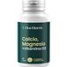DocMorris Calcium + Magnésium + Vitamine D3 90 Comprimés