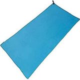 McKINLEY microvezel Lt handdoek
