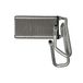 NRF Système de chauffage 54350