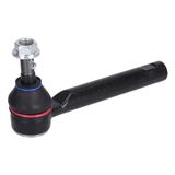 FEBI BILSTEIN Spurstangenkopf 181723 Vorderachse rechts | Compatibel met: MAZDA CX-3