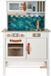 Small Foot Houten Speelkeuken Tasty Wit