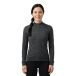 Lasting Merino sweatshirt pour femmes sarmina