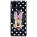 ERT GROUP mobiel telefoonhoesje voor Samsung M31 origineel en officieel erkend Disney patroon Minnie 057