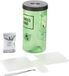 Swissinno Natural Control Tree Moth Trap 1 440 001K Buxusmotval Lokstof Groen (transparant) 1 stuk(s)