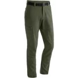 Maier Sports Torid Slim, Green Goose, 54, 3000103