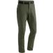Maier Sports Torid Slim, Green Goose, 54, 3000103