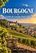 BOURGOGNE GUIDE DE VOYAGE 2026-2027: De Dijon à la Côte d'Or, une région expliquée village par village