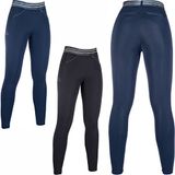 HKM dames Broek Pull On