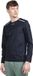 Craft Pro Hypervent Wind Top manches longues homme noir taille M