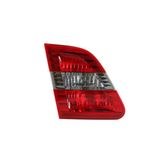 MAGNETI MARELLI Heckleuchte 714027530703 links