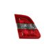 MAGNETI MARELLI Heckleuchte 714027530703 links