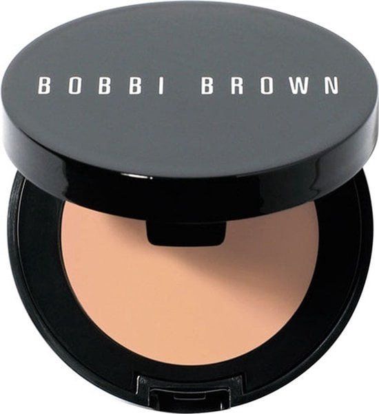 Bobbi Brown Creamy Corrector - 004 Bisque - 1.4 g