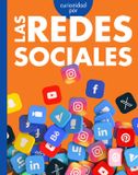 Curiosidad Libri GmbH Curiosidad Por Las Redes Sociales Paperback