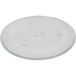 Micro-ondes Plateau Tournant De74-20015g, D=31,8cm