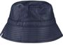 Sea Ranch Northsea Pu Hoed Blauw M-L