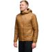 Black Diamond Veste coupe-vent à capuche Solution 2.0