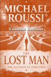 THE Independently Published THE LOST MAN Paperback