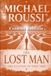 THE Independently Published THE LOST MAN Paperback