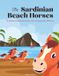 The Sardinian Beach Horses