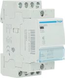 Hager ESC425S Installatiezekeringautomaat 4x NO 400 V 1 stuk(s)