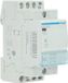 Hager ESC425S Installatiezekeringautomaat 4x NO 400 V 1 stuk(s)