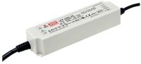 Mean Well LPF-40-12 LED-driver