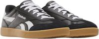 Reebok Smash Edge Baskets Senior