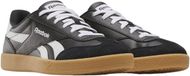 Reebok Smash Edge Baskets Senior