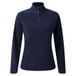 Dare2b Dames Freeform II lichtgewicht wandel-fleece Cosy Wintersports Pullover