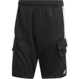 adidas Tiro Cargo shorts