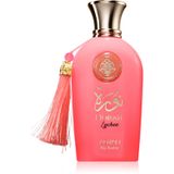 ADYAN EDP / 100 ml / Vrouwen