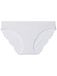 Calvin Klein Slip 'Perfectly Fit' wit