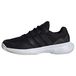 ADIDAS PERFORMANCE Chaussure de sport 'Gamecourt 2' noir