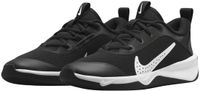 Nike Omni Multi-Court Indoorschoen Junior
