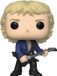 Funko Pop! Rocks: Def Leppard - Phil Collen