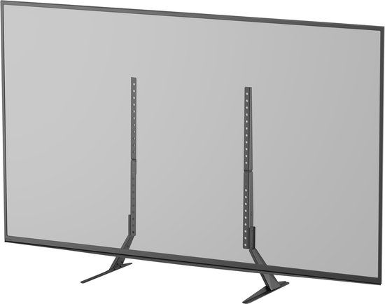 Neomounts DS45-430BL19 TV standaard 23-75" zwart