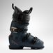 Rossignol Vizion 4B 120 Pro MV GW, chaussures de ski, hommes, bleu