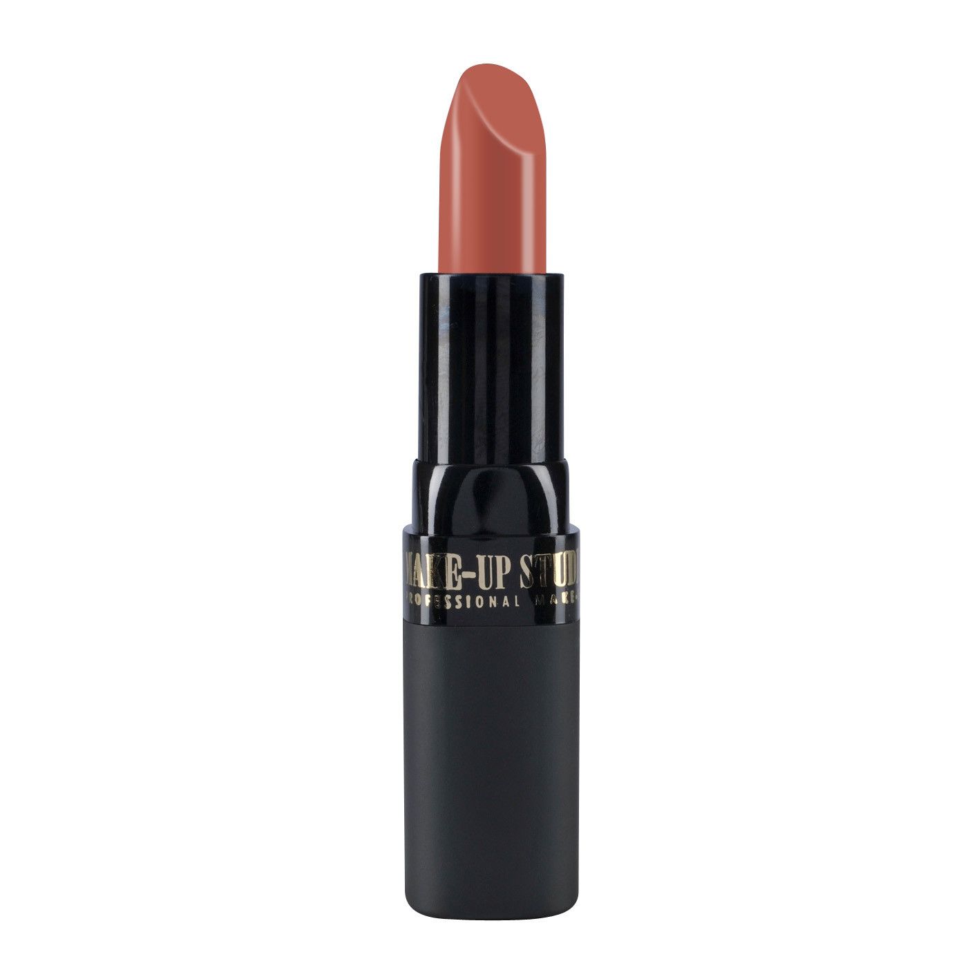 Make-up Studio Lipstick 1 Light Rose 8717801007764