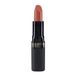Make-up Studio Lipstick 1 Light Rose 8717801007764