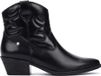 Pikolinos Vergel - Damen-Stiefeletten