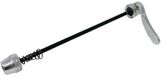 Shimano Benelux B.V. Wielslot Elite Release vis noir/argent
