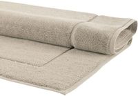 Aquanova London badmat desert 60/100cm