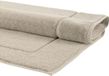 Aquanova London badmat desert 60/100cm