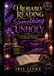 Probably Reading Something Unholy: A Dark Romance Coloring Book