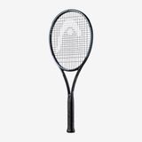 Head Gravity Tour 2023-L4 Tennisracket